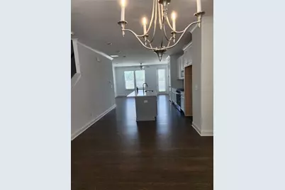 4273 Baden Alley, Duluth, GA 30097 - Photo 19
