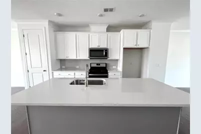 4273 Baden Alley, Duluth, GA 30097 - Photo 13