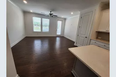 4273 Baden Alley, Duluth, GA 30097 - Photo 9