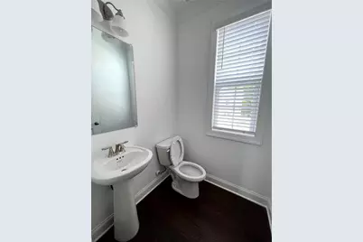 4273 Baden Alley, Duluth, GA 30097 - Photo 15