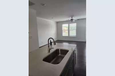4273 Baden Alley, Duluth, GA 30097 - Photo 23