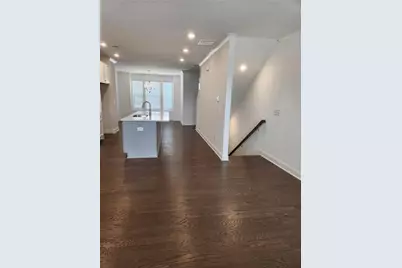 4273 Baden Alley, Duluth, GA 30097 - Photo 21