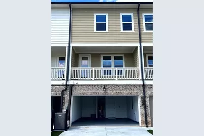 4273 Baden Alley, Duluth, GA 30097 - Photo 39