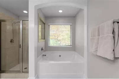 4142 Woodland Park Drive SW, Atlanta, GA 30331 - Photo 19