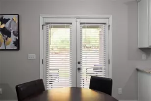 4142 Woodland Park Dr SW, Atlanta, GA 30331 - Photo 11