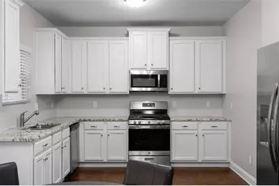 4142 Woodland Park Drive SW, Atlanta, GA 30331 - Photo 7
