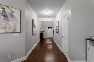 4142 Woodland Park Dr SW, Atlanta, GA 30331 - Photo 3