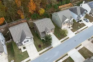 4142 Woodland Park Dr SW, Atlanta, GA 30331 - Photo 23