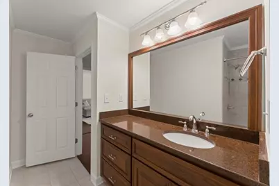 25312 Plantation Drive NE, Atlanta, GA 30324 - Photo 19