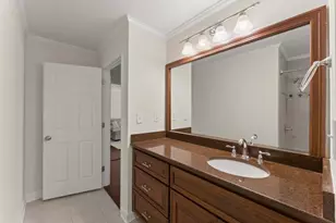 25312 Plantation Dr NE, Atlanta, GA 30324 - Photo 19