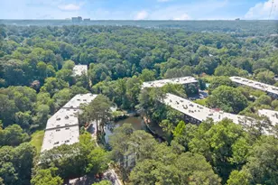 25312 Plantation Dr NE, Atlanta, GA 30324 - Photo 43
