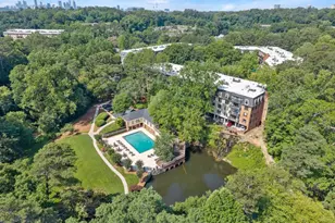 25312 Plantation Dr NE, Atlanta, GA 30324 - Photo 45