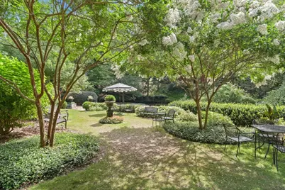 25312 Plantation Drive NE, Atlanta, GA 30324 - Photo 35