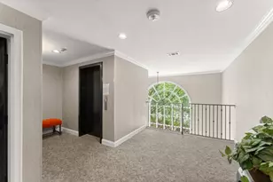 25312 Plantation Dr NE, Atlanta, GA 30324 - Photo 31