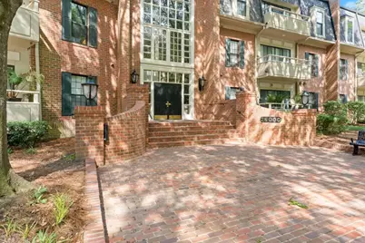 25312 Plantation Drive NE, Atlanta, GA 30324 - Photo 3
