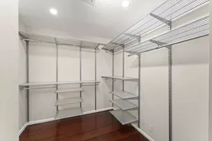 25312 Plantation Dr NE, Atlanta, GA 30324 - Photo 23