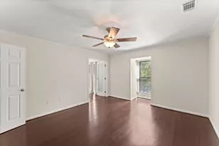 25312 Plantation Dr NE, Atlanta, GA 30324 - Photo 15