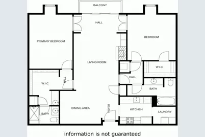 25312 Plantation Drive NE, Atlanta, GA 30324 - Photo 47