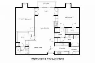 25312 Plantation Dr NE, Atlanta, GA 30324 - Photo 47