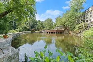 25312 Plantation Dr NE, Atlanta, GA 30324 - Photo 39