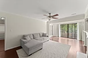 25312 Plantation Dr NE, Atlanta, GA 30324 - Photo 9