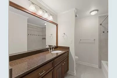 25312 Plantation Drive NE, Atlanta, GA 30324 - Photo 17