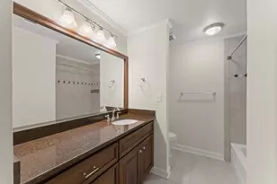 25312 Plantation Dr NE, Atlanta, GA 30324 - Photo 17