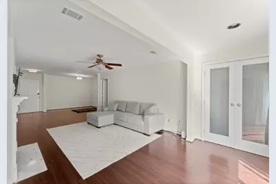 25312 Plantation Drive NE, Atlanta, GA 30324 - Photo 11
