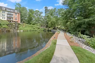 25312 Plantation Dr NE, Atlanta, GA 30324 - Photo 41