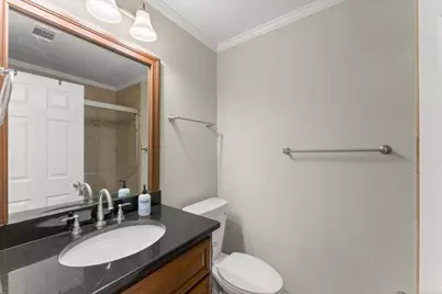 25312 Plantation Drive NE, Atlanta, GA 30324 - Photo 25
