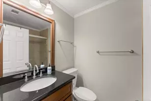 25312 Plantation Dr NE, Atlanta, GA 30324 - Photo 25