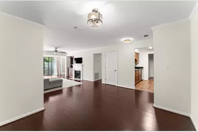 25312 Plantation Drive NE, Atlanta, GA 30324 - Photo 7