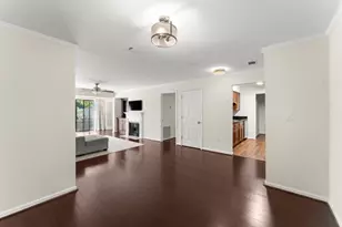 25312 Plantation Dr NE, Atlanta, GA 30324 - Photo 7