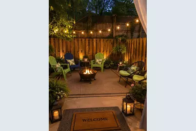 2543 Bradford Square NE, Atlanta, GA 30345 - Photo 5