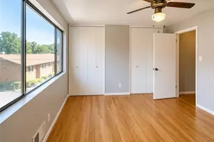 2543 Bradford Square NE, Atlanta, GA 30345 - Photo 3