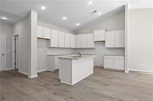 503 Charleston Pl, Villa Rica, GA 30180 - Photo 17