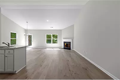 503 Charleston Place, Villa Rica, GA 30180 - Photo 25