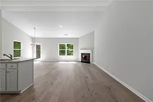 503 Charleston Pl, Villa Rica, GA 30180 - Photo 25