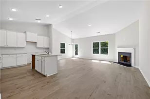 503 Charleston Pl, Villa Rica, GA 30180 - Photo 15