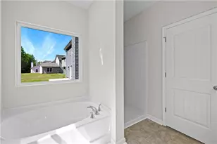 503 Charleston Pl, Villa Rica, GA 30180 - Photo 33