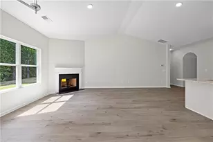 503 Charleston Pl, Villa Rica, GA 30180 - Photo 23