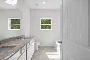 503 Charleston Pl, Villa Rica, GA 30180 - Photo 31