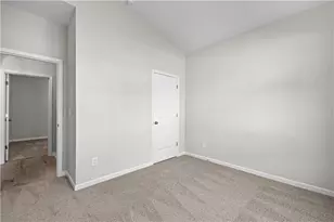 503 Charleston Pl, Villa Rica, GA 30180 - Photo 11