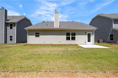 503 Charleston Place, Villa Rica, GA 30180 - Photo 5