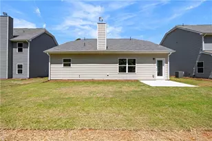 503 Charleston Pl, Villa Rica, GA 30180 - Photo 5