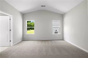 503 Charleston Pl, Villa Rica, GA 30180 - Photo 29
