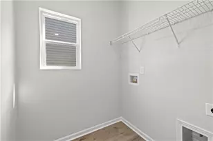 503 Charleston Pl, Villa Rica, GA 30180 - Photo 27