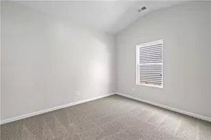 503 Charleston Pl, Villa Rica, GA 30180 - Photo 13