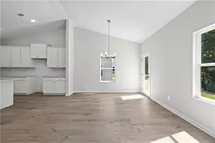 503 Charleston Pl, Villa Rica, GA 30180 - Photo 21
