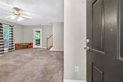 148 Brentwood Way, Stockbridge, GA 30281 - Photo 7